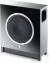 Focal Sub Air Wall-mountable, Wireless Subwoofer (pair) color image