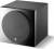 Focal Sub1000f Amplified Sealed Compact Subwoofer (pair) color image