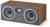 Focal Theva Center, Center speaker color image