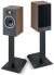 Focal Theva N1, 2-way bookshelf speaker color image
