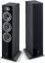 Focal Theva N2, 3-way floor-standing speaker color image