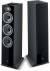 Focal Theva N3-D, Dolby Atmos, 3-way floor-standing speaker color image