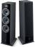 Focal Theva N3, 3-way floor-standing speaker color image