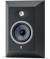 Focal Theva Surround, 2-way closed surround speaker color image