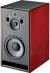 Focal Trio11 Be 10 inch 3-Way Nearfield/Midfield Active Studio Monitor(Single) color image