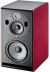 Focal TRIO6 Be 3-Way Near-Field Monitor speaker color image