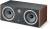 Focal Vestia Center, Home cinema centre speaker color image