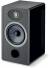 Focal Vestia N1, 2-way bookshelf speaker color image