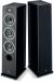 Focal Vestia N2, 3-way floor-standing speaker color image