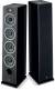 Focal Vestia N3, 3-way floor-standing speaker color image