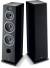 Focal Vestia N4, 3-way floor-standing speaker  color image