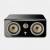 Focal Kanta Center Loudspeakers color image