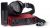 Focusrite Scarlett 2i2 Studio 4th Generation USB Audio Interface Recording Bundle color image