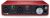 Focusrite Scarlett 4i4 3rd Generation usb Audio Interface color image