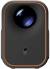 Formovie Xming Episode One - Android TV Smart Portable Projector color image