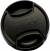 FUJIFILM 49mm Lens Cap color image