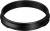 Fujifilm AR-X100B Adapter Ring color image