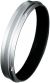 Fujifilm AR-X100B Adapter Ring color image