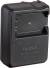 FUJIFILM BC-T125 Battery Charger color image