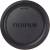 Fujifilm BCP-001 Body Cap color image