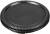 Fujifilm BCP-002 Body Cap color image