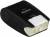 Fujifilm EF-20 Shoe Mount Flash color image