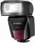 FUJIFILM EF-42 Flash color image