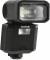 FUJIFILM EF-X500 Flash color image