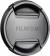 Fujifilm FLCP-105 Front Lens Cap color image
