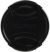 Fujifilm FLCP-52 II Front Lens Cap color image