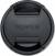 Fujifilm FLCP-8-16 Front Lens Cap color image