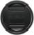 FUJIFILM FLCP-82 Front Lens Cap color image