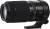 Fujifilm GF 100-200mm F 5.6 R LM OIS WR Lens color image