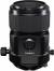 FUJIFILM GF 110mm f/5.6 T/S Macro Lens color image