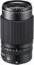 FUJIFILM GF 120mm f/4 Macro R LM OIS WR Lens color image
