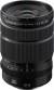 FUJIFILM GF 20-35mm F4 R WR Lens color image