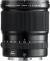 Fujifilm GF 23mm F 4 R LM WR Lens color image