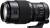 FUJIFILM GF 250mm f/4 R LM OIS WR Lens color image