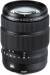 FUJIFILM GF 32-64mm f/4 R LM WR Lens color image