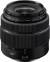 FUJIFILM GF 35-70mm f/4.5-5.6 WR Lens color image