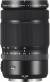Fujifilm GF 45-100mm F4 R LM WR Lens color image