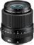 Fujifilm GF 45mm F 2.8 R WR Lens color image