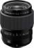 FUJIFILM GF 55mm f/1.7R WR Lens (FUJIFILM G) color image