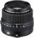 FUJIFILM GF 63mm f/2.8 R WR Lens color image