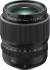 FUJIFILM GF 80mm f/1.7 R WR Lens color image