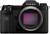 FUJIFILM GFX 100S II Medium Format Mirrorless Camera color image