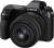 Fujifilm GFX 50S II With 35-70mm Kit Fujifilm Digital Camera color image