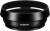 FUJIFILM LH-100 Lens Hood and Adapter Ring for X100/X100S color image