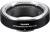 Fujifilm MCEX-18G WR Macro Extension Tube color image