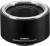 FUJIFILM MCEX-45G WR Macro Extension Tube color image